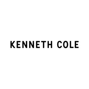 lables - Copy_0005_1200px-Kenneth-Cole